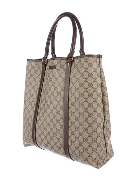 gucci plus|Gucci plus handbags real.